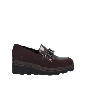 CINZIA SOFT Mocassino MM854825 002