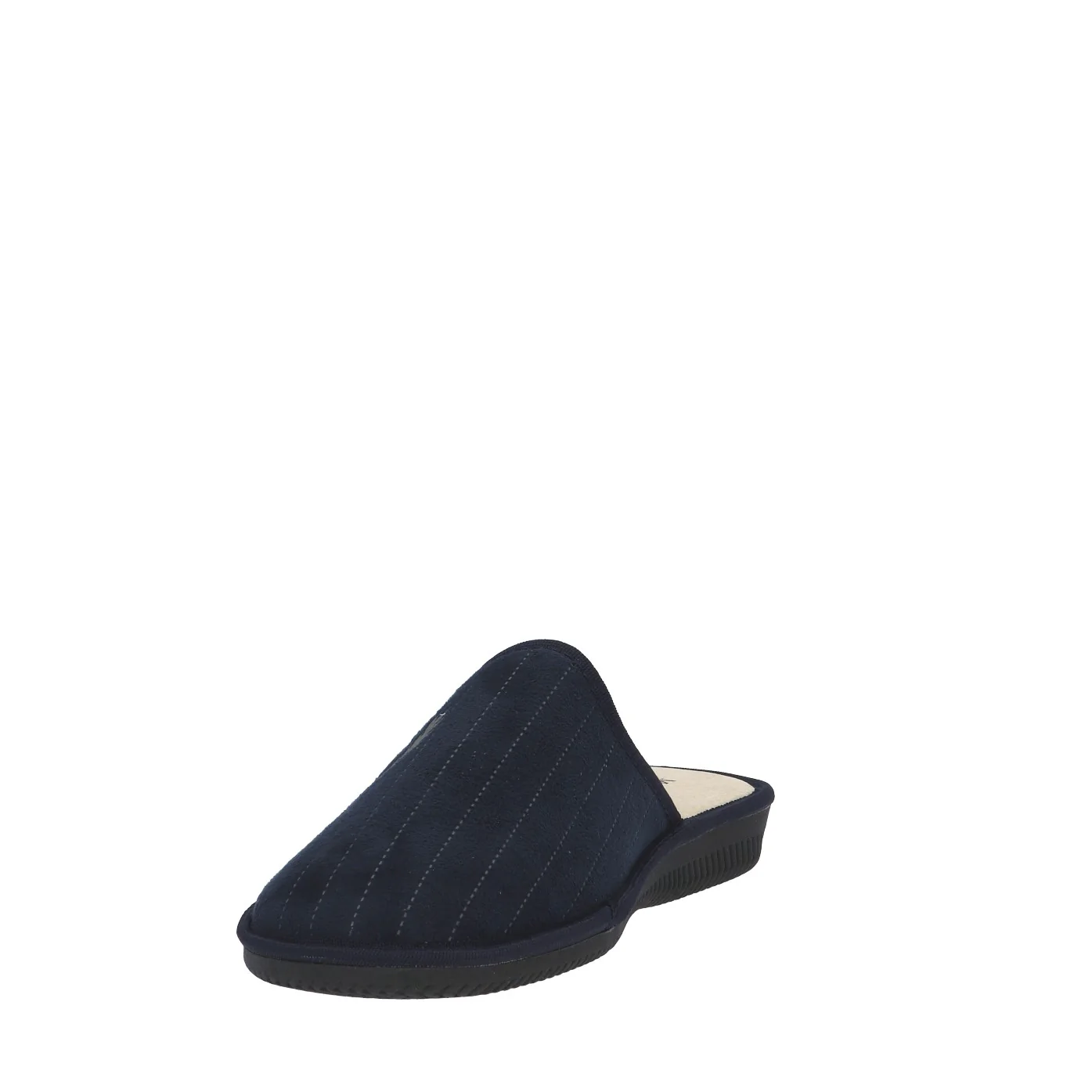 CINZIA SOFT Pantofola SE903 001 - immagine 4