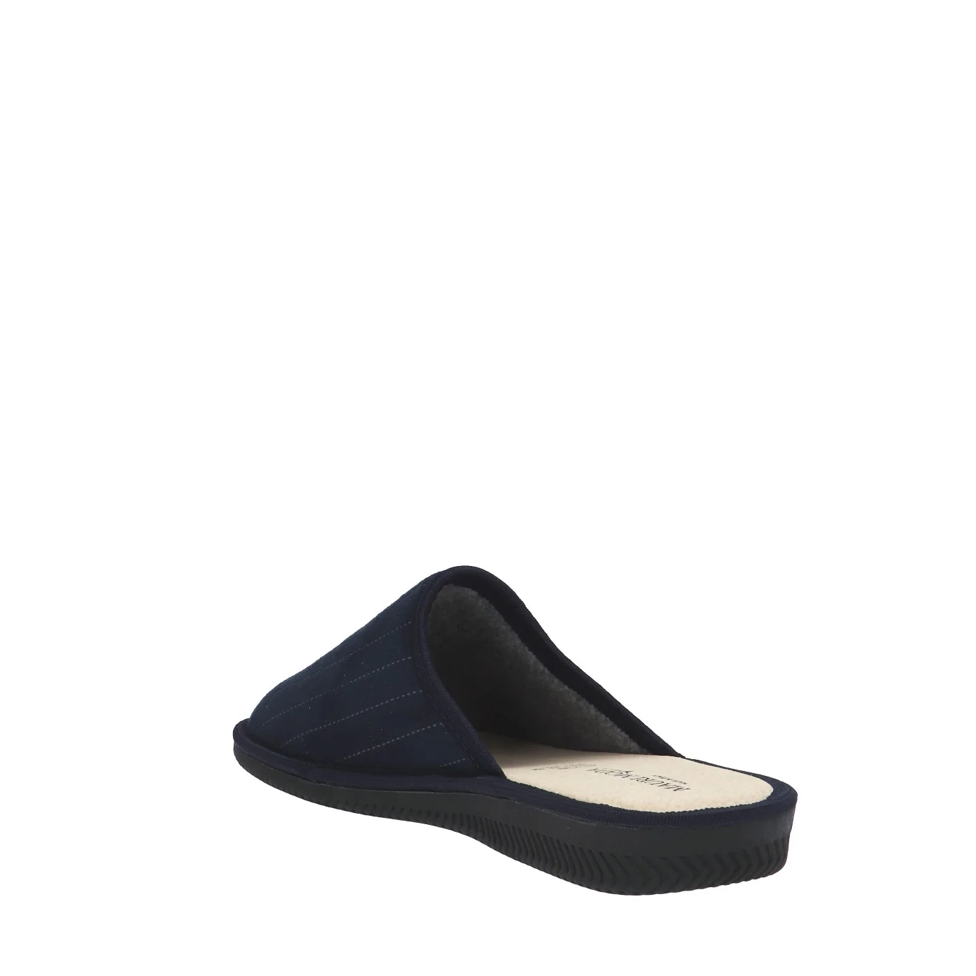 CINZIA SOFT Pantofola SE903 001 - immagine 6