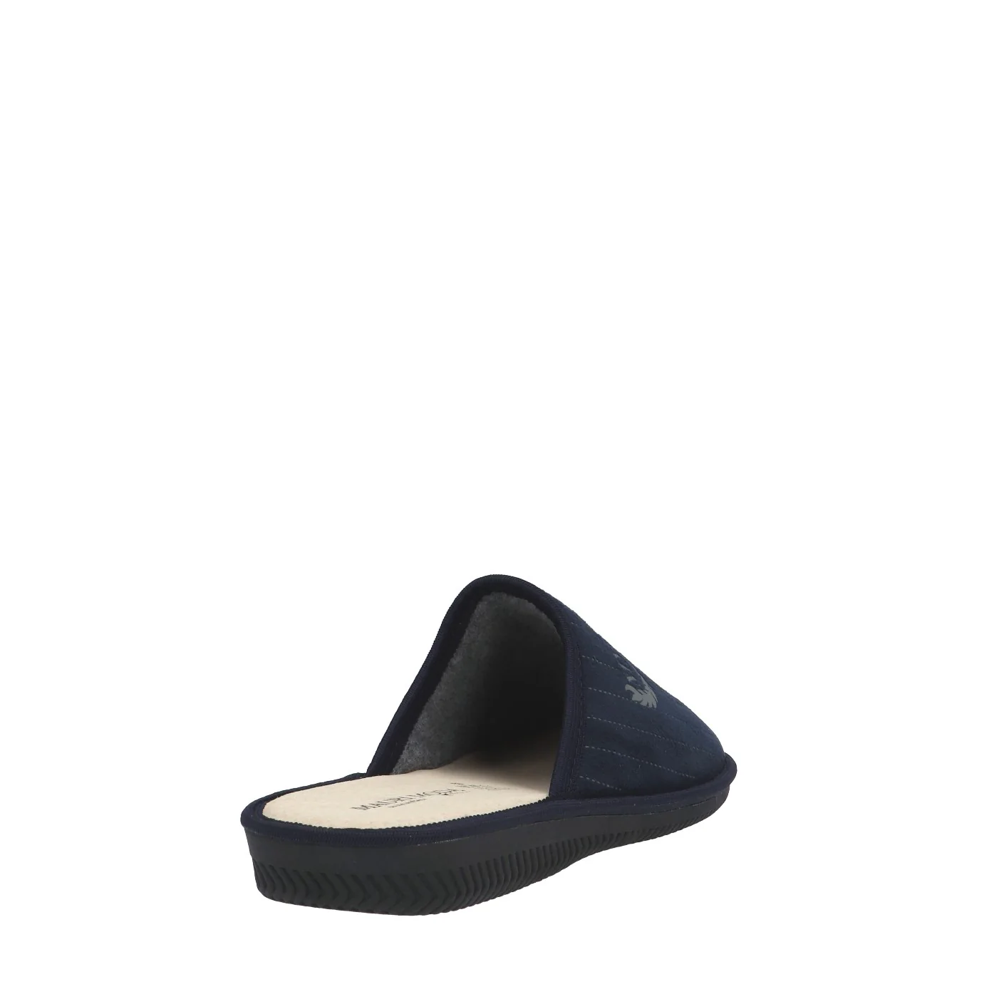 CINZIA SOFT Pantofola SE903 001 - immagine 7