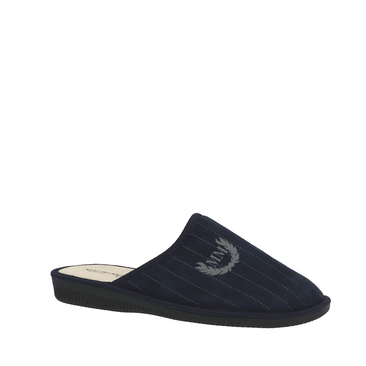 CINZIA SOFT Pantofola SE903 001 - immagine 8