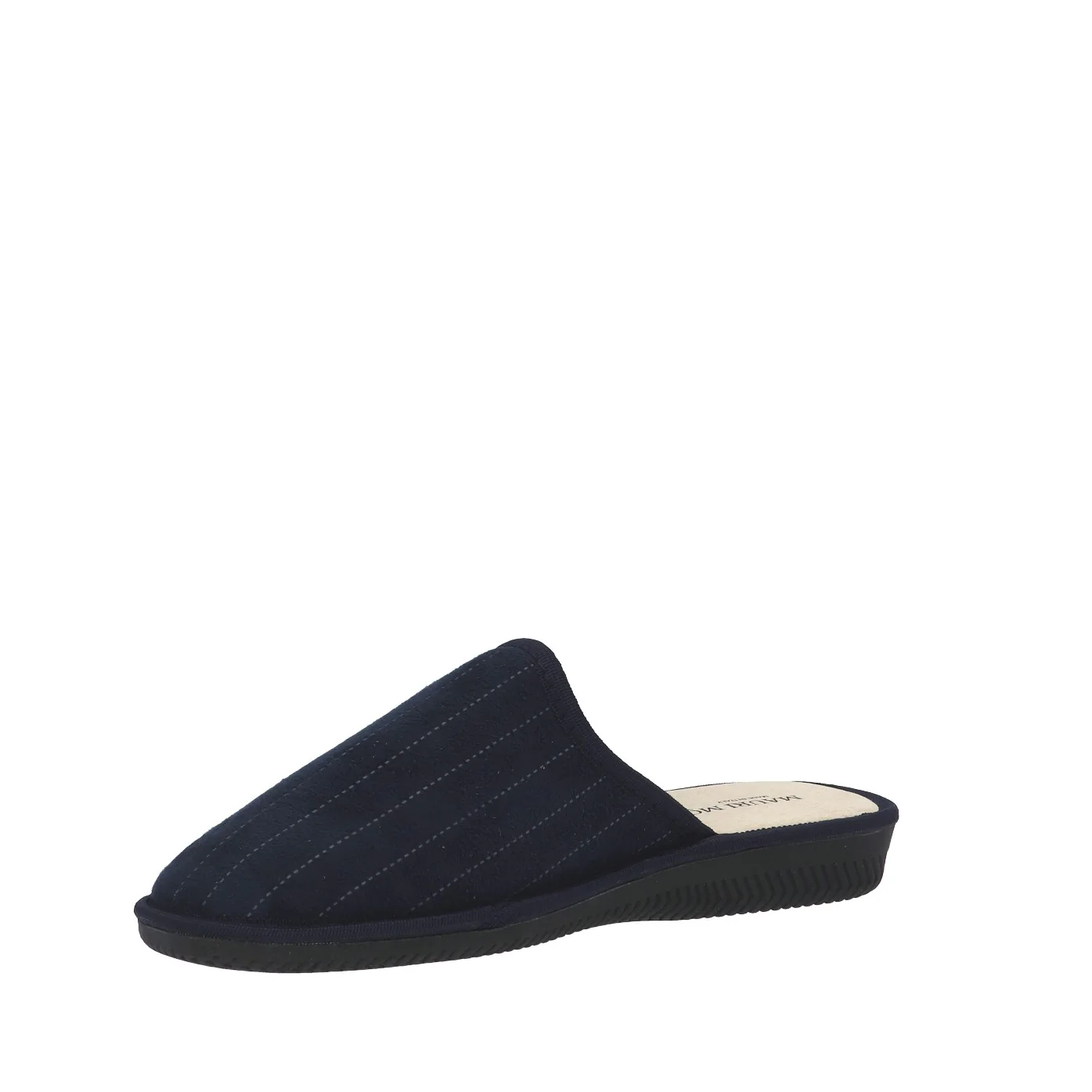 CINZIA SOFT Pantofola SE903 001 - immagine 9