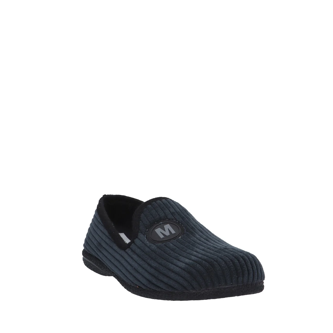 CINZIA SOFT Pantofola EB0031 003 - immagine 3