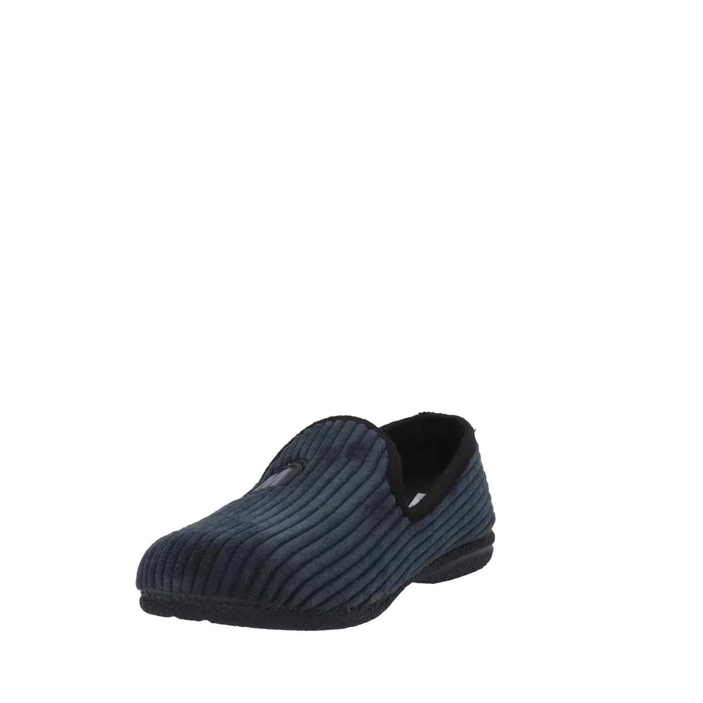 CINZIA SOFT Pantofola EB0031 003 - immagine 4