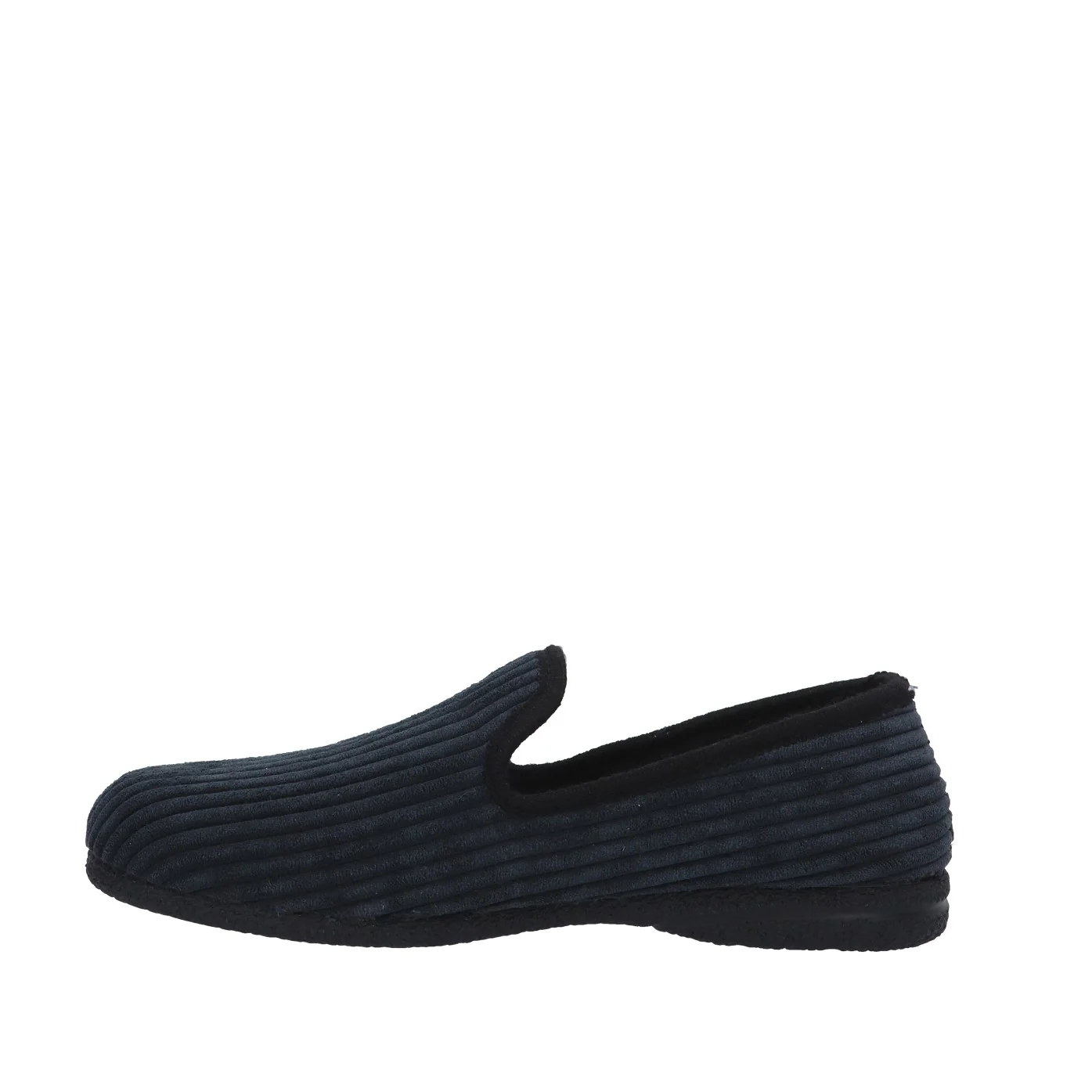 CINZIA SOFT Pantofola EB0031 003 - immagine 5