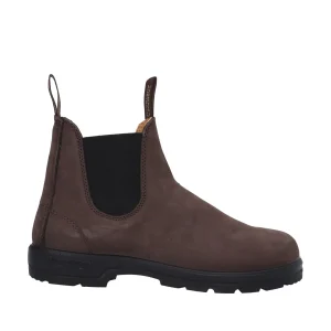 BLUNDSTONE Stivaletto 2345