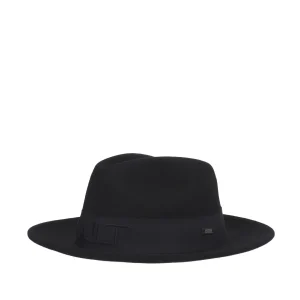 CULT Cappello 2874