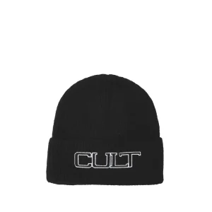 CULT Cappello 2870