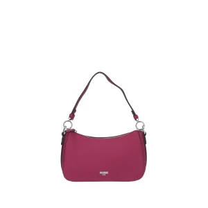 PASH BAG Borsa A Spalla NATASHA