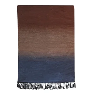 L'ATELIER DU SAC Sciarpa 14724