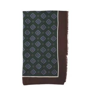 L'ATELIER DU SAC Pashmina 14766