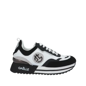 GAELLE Sneaker GBCDP3105