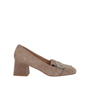 ALMA EN PENA Mocassino I23214