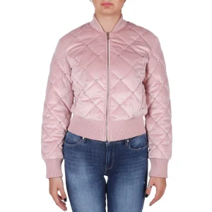 GUESS Bomber W3YL08WFIS0