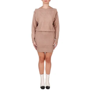 GUESS Abito W3BK96Z2WX0