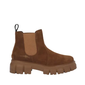 IGI&CO Stivaletto 4664822