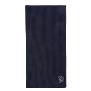 GUESS Sciarpa M3BZ13Z2W00