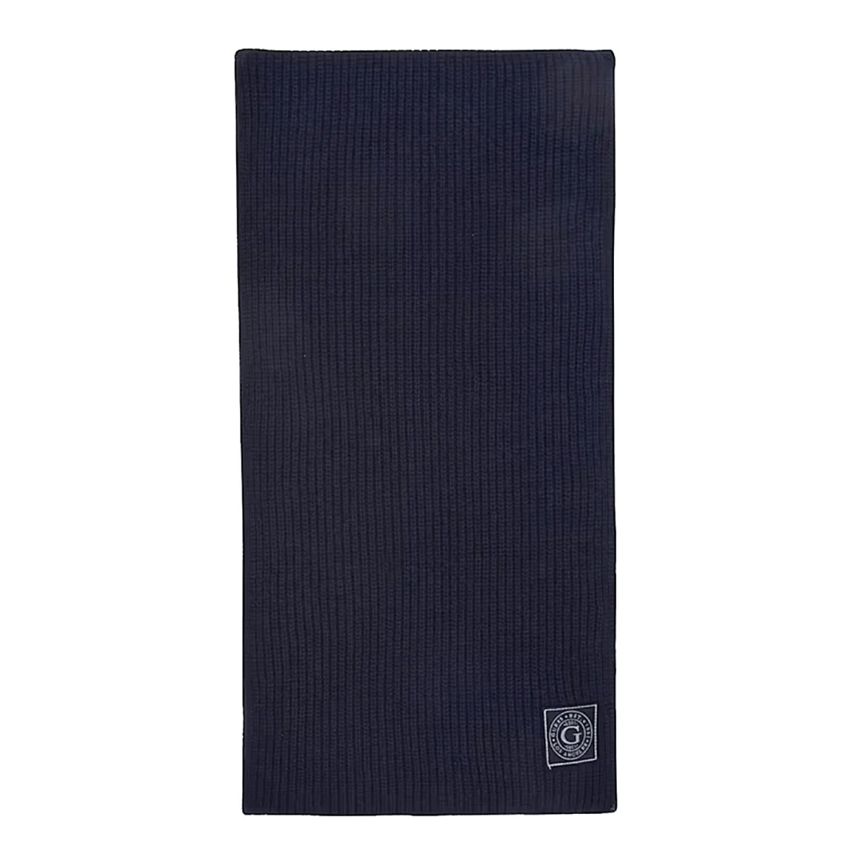 GUESS Sciarpa M3BZ13Z2W00 - immagine 2