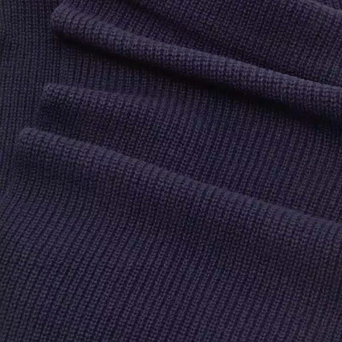 GUESS Sciarpa M3BZ13Z2W00 - immagine 3