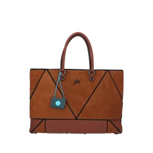 GABS Borsa A Spalla G009650T2