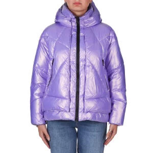 CANADIAN Piumino CN.G221409WMP