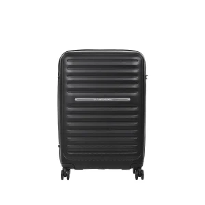 RONCATO Spinner M 4 Ruote 413142