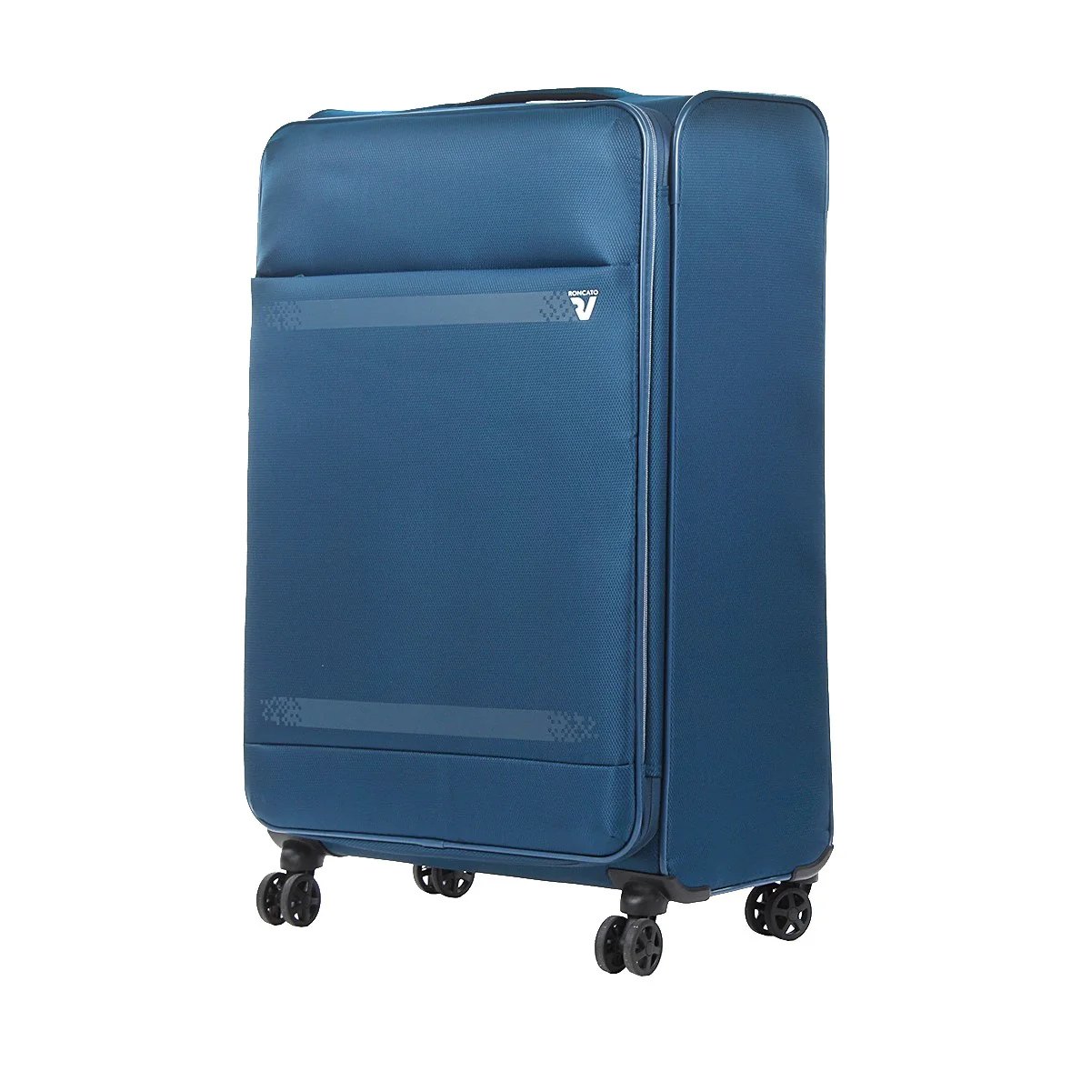 RONCATO Spinner L 4 Ruote 414641 - immagine 4
