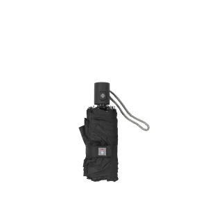 RONCATO Ombrello 300460