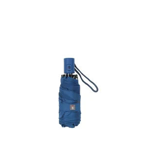 RONCATO Ombrello 300460