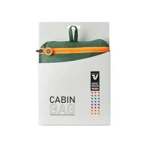 RONCATO Borsa Cabina 412011