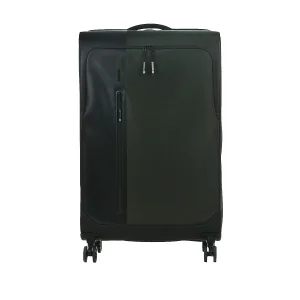 SAMSONITE Spinner L 4 Ruote KM3*04003