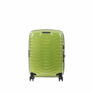 SAMSONITE Spinner Cabina 4 Ruote CW6*74001
