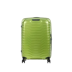 SAMSONITE Spinner M 4 Ruote CW6*74002