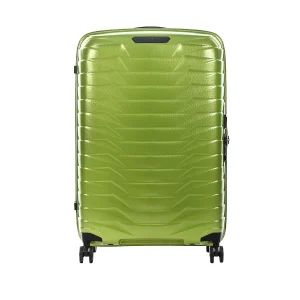 SAMSONITE Spinner L 4 Ruote CW6*74003