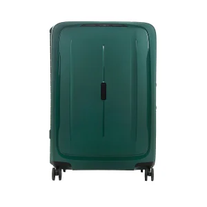 SAMSONITE Spinner L 4 Ruote KM0*14003