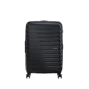AMERICAN TOURISTER BY SAMSONITE Spinner M 4 Ruote ME8*09002