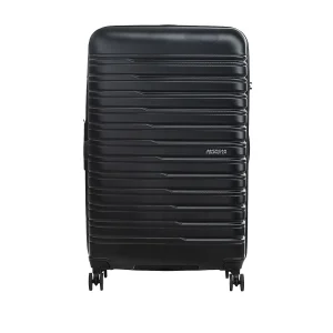 AMERICAN TOURISTER BY SAMSONITE Spinner L 4 Ruote ME8*09003