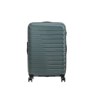 AMERICAN TOURISTER BY SAMSONITE Spinner M 4 Ruote ME8*04002
