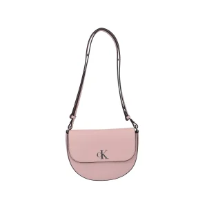 CALVIN KLEIN Mezzaluna K60K611961