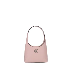 CALVIN KLEIN Borsa A Spalla K60K611820