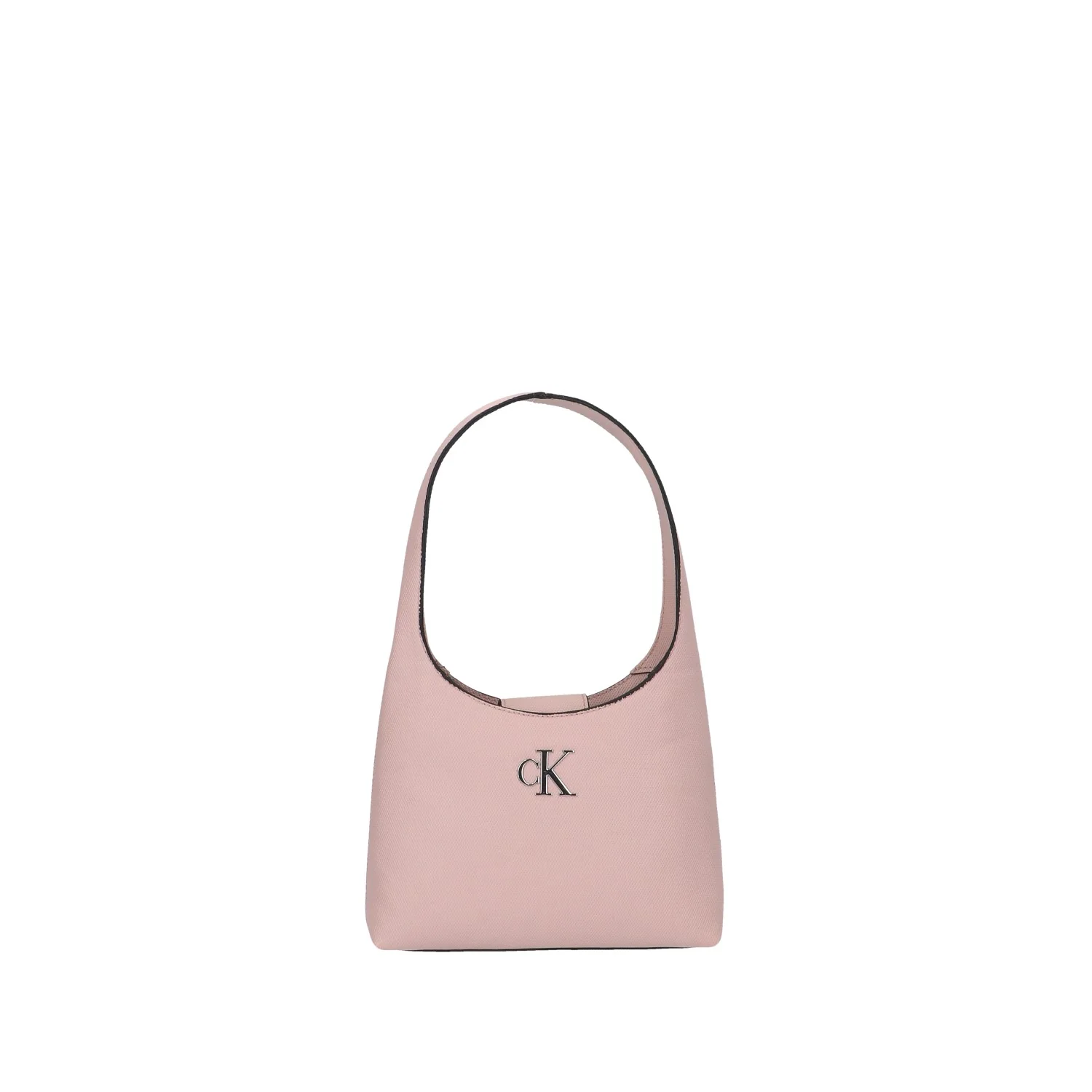 CALVIN KLEIN Borsa A Spalla K60K611820