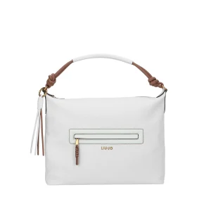 LIU JO Borsa A Spalla AA4307E0086