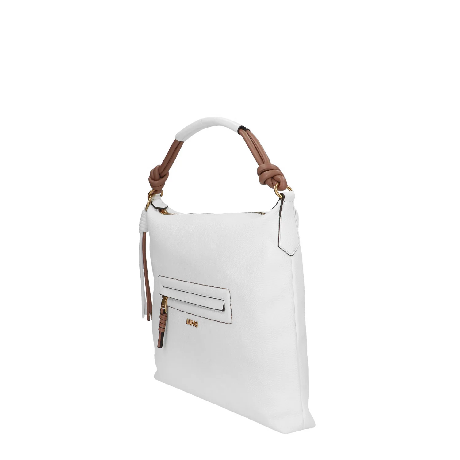 LIU JO Borsa A Spalla AA4307E0086 - immagine 3