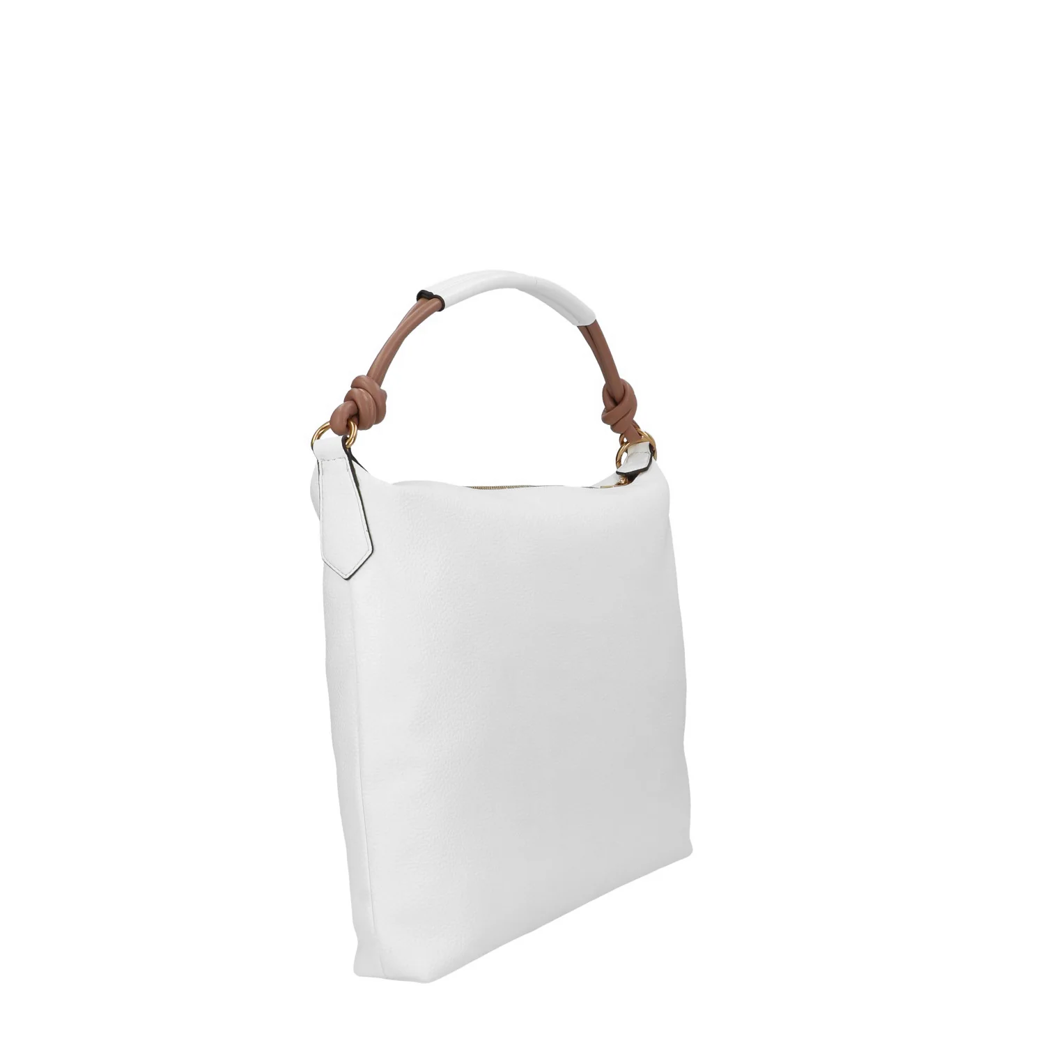 LIU JO Borsa A Spalla AA4307E0086 - immagine 4