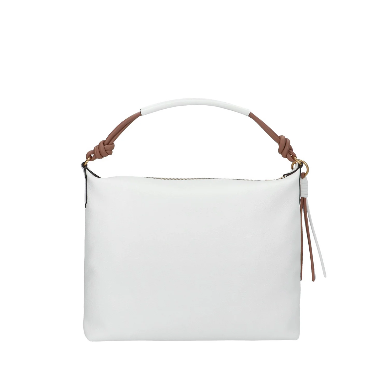 LIU JO Borsa A Spalla AA4307E0086 - immagine 5