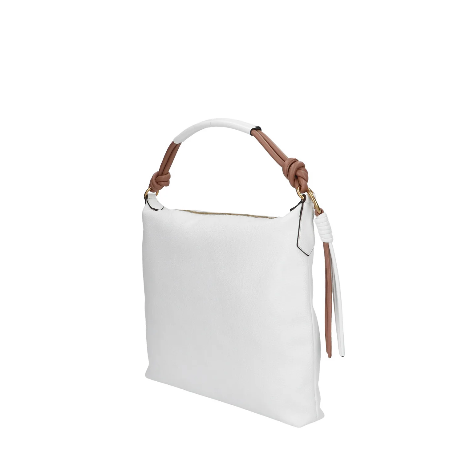 LIU JO Borsa A Spalla AA4307E0086 - immagine 6