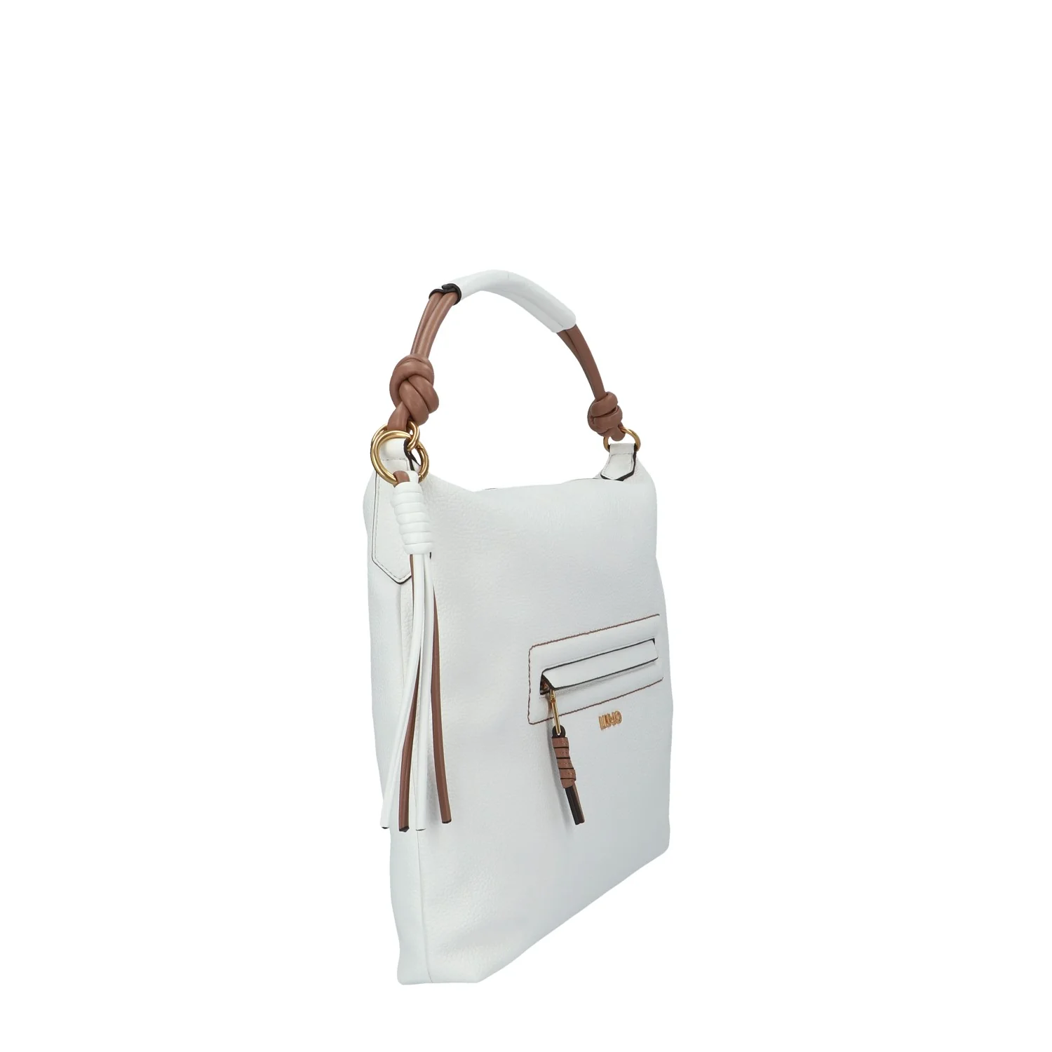 LIU JO Borsa A Spalla AA4307E0086 - immagine 7