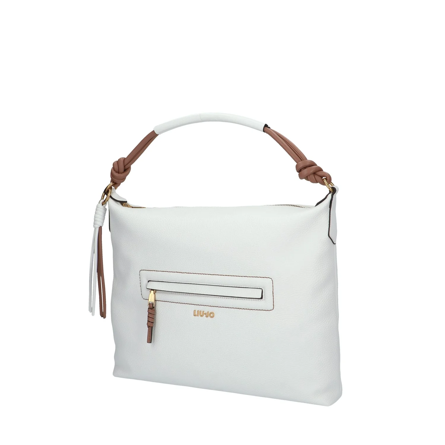 LIU JO Borsa A Spalla AA4307E0086 - immagine 8