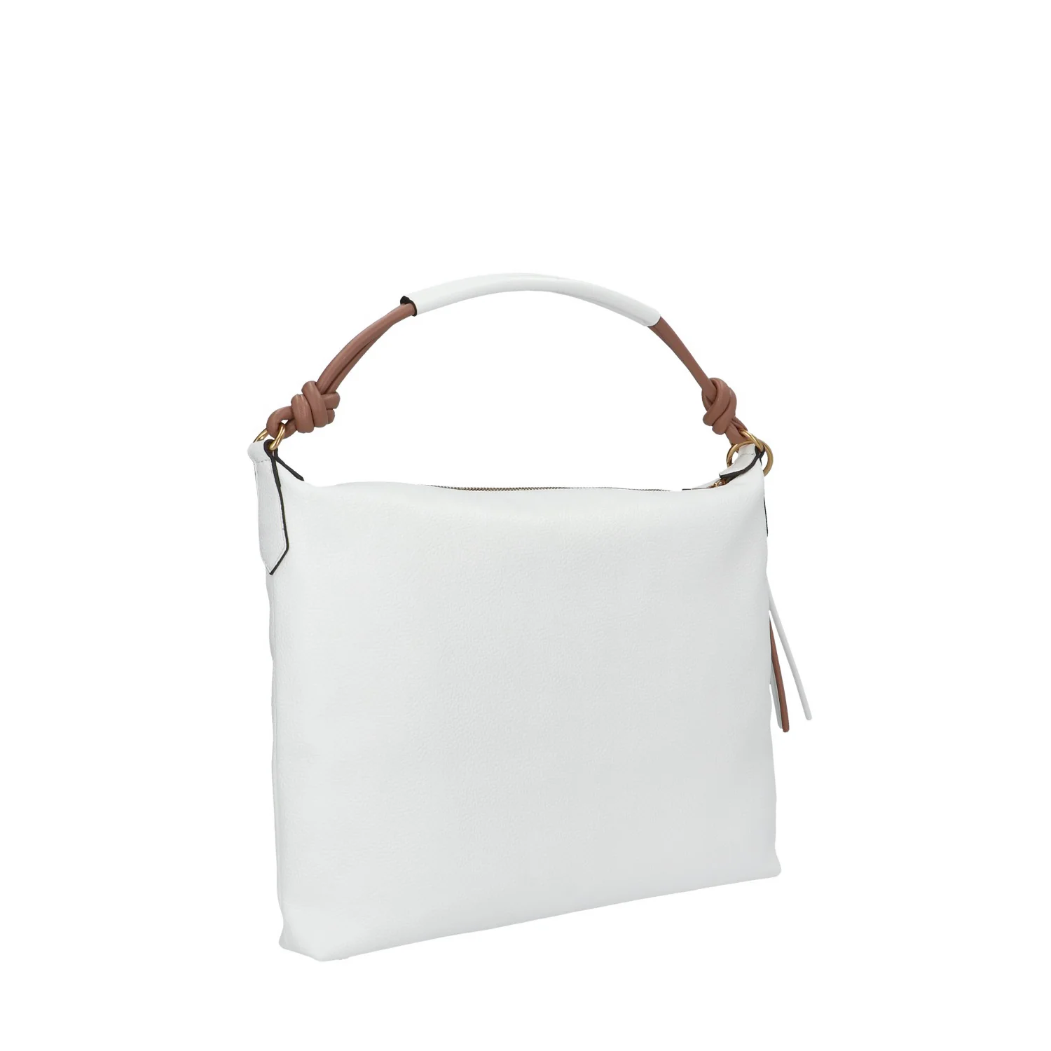 LIU JO Borsa A Spalla AA4307E0086 - immagine 9