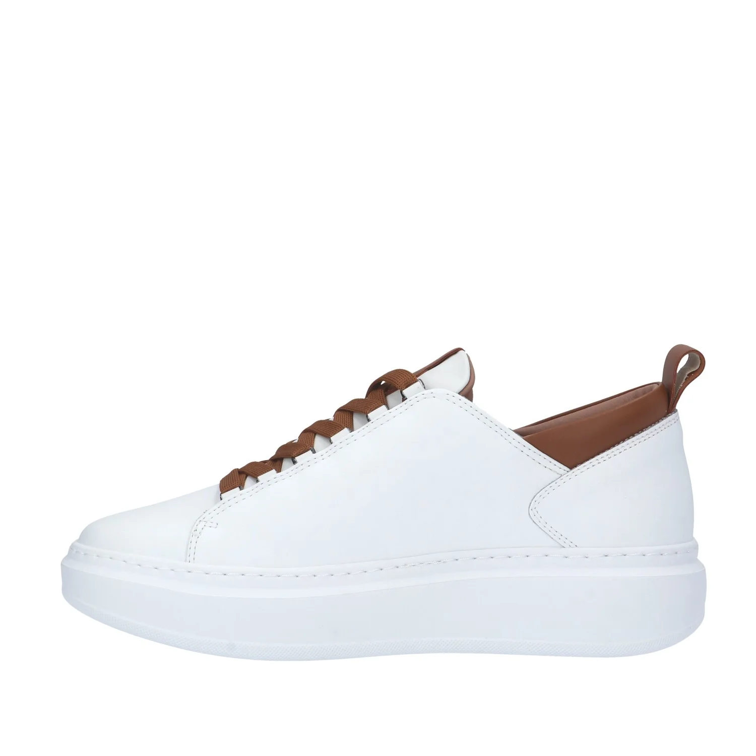 ALEXANDER SMITH Sneaker WYM-2260-WCN - immagine 5